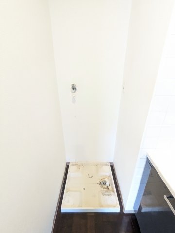 16/30 その他画像