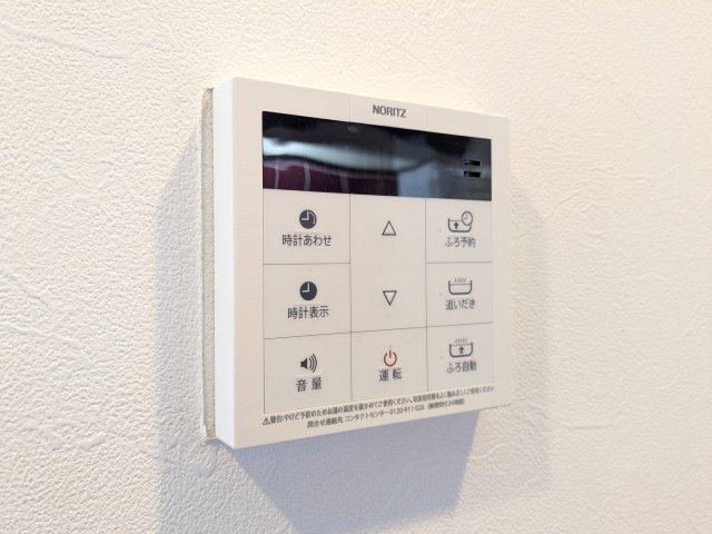 18/30 その他画像