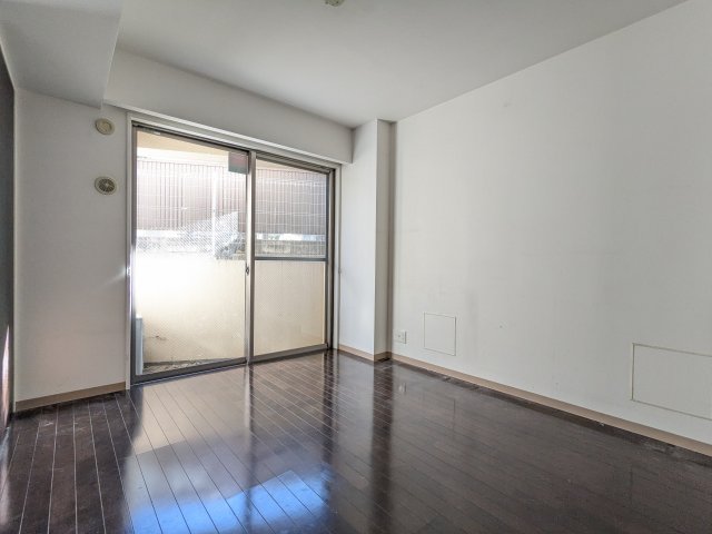 6/30 リビング/ダイニング