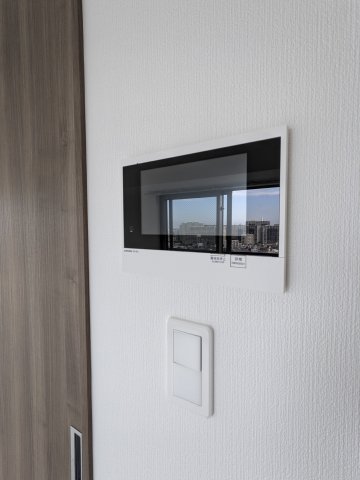 12/18 その他画像