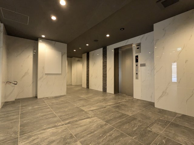 14/18 その他画像