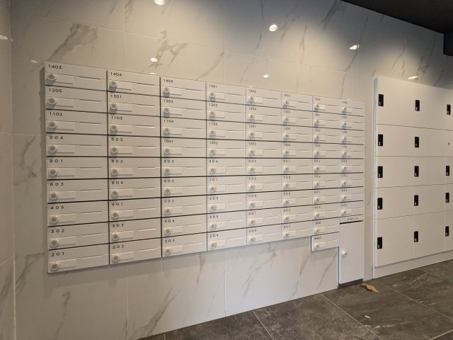 17/18 その他画像