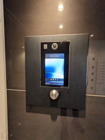 15/18 その他画像