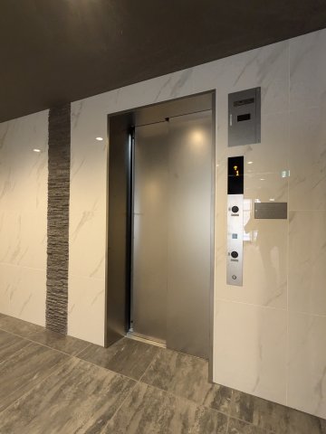 13/18 その他画像