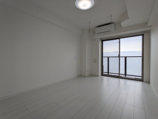 3/18 リビング/ダイニング