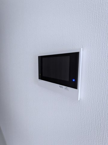 12/18 その他画像