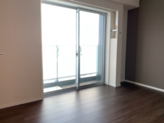 3/22 リビング/ダイニング