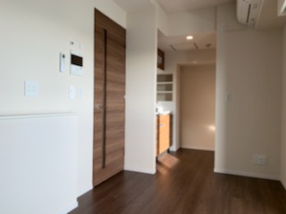 12/23 その他画像