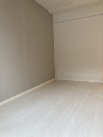 3/14 リビング/ダイニング