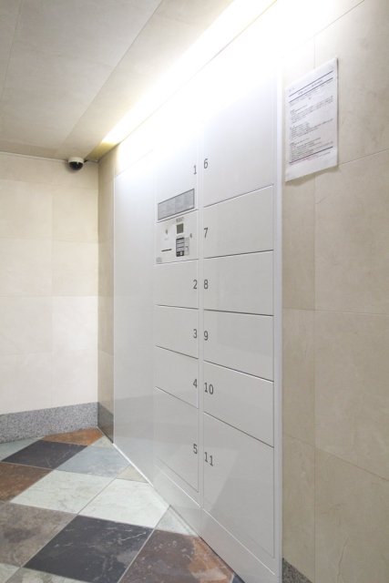 3/16 その他画像