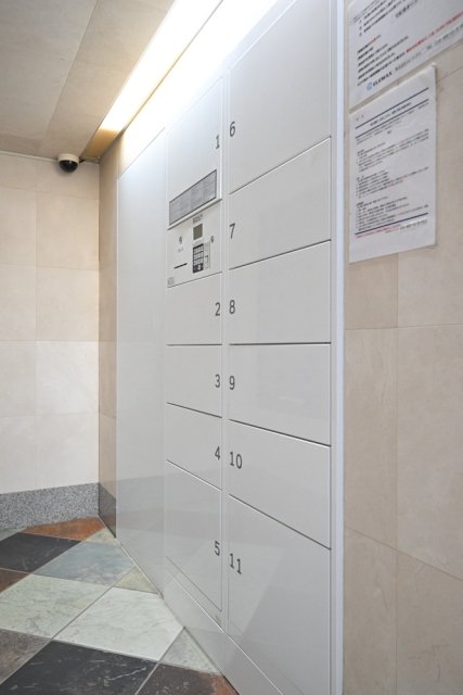 4/16 その他画像