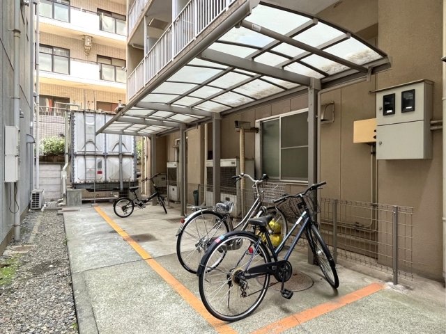 3/17 その他画像