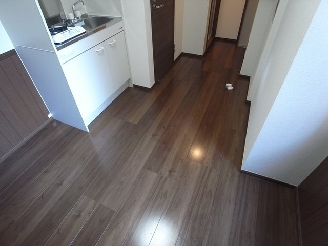 15/25 その他画像