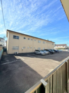 14/21 その他画像