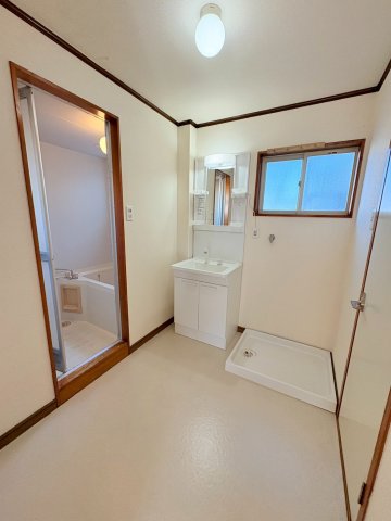 15/21 その他画像