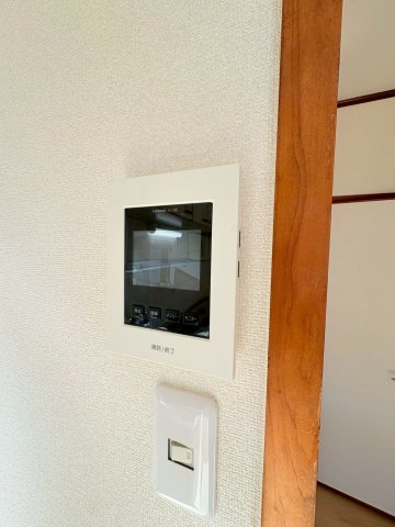 13/21 その他画像