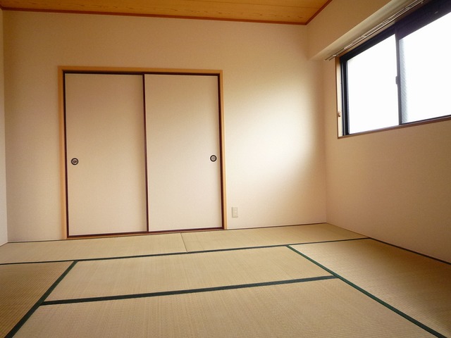 15/17 その他画像