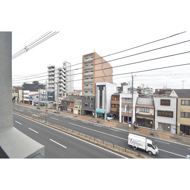 16/27 その他画像