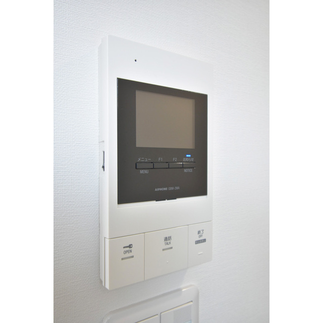 17/27 その他画像