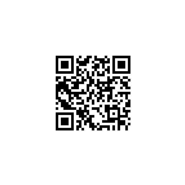 18/27 その他画像