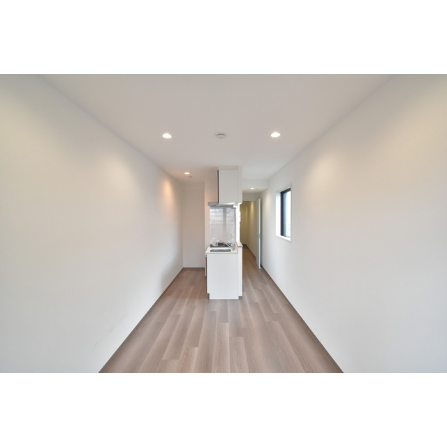 19/27 その他画像