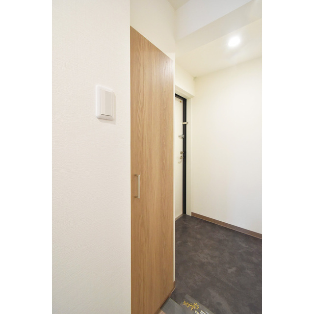 20/27 その他画像