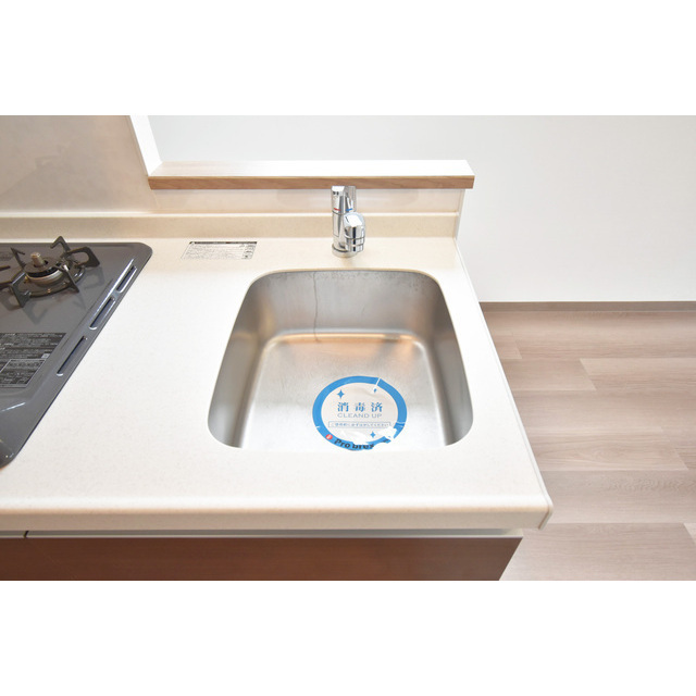 21/27 その他画像