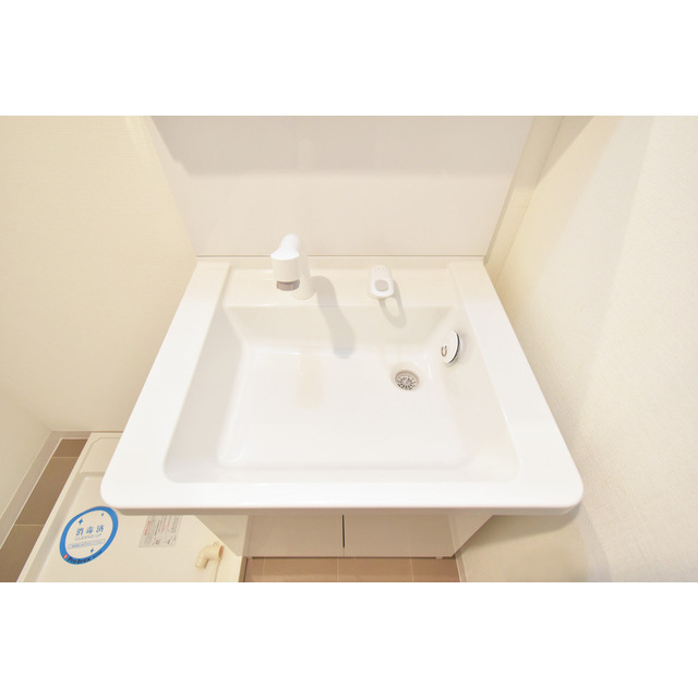 23/27 その他画像