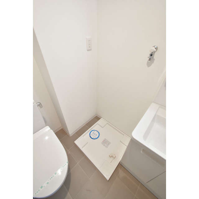 24/27 その他画像