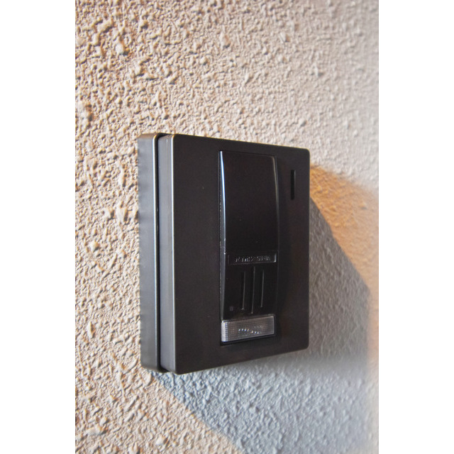 25/27 その他画像