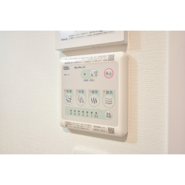 26/27 その他画像