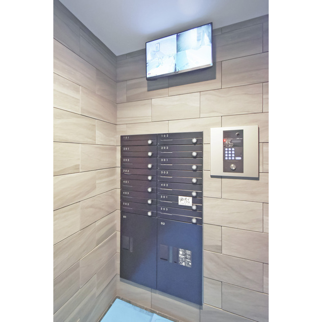 14/27 その他画像