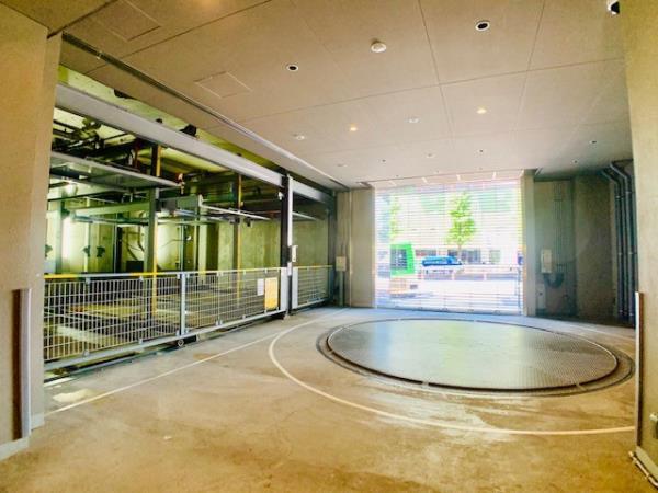 24/29 その他画像