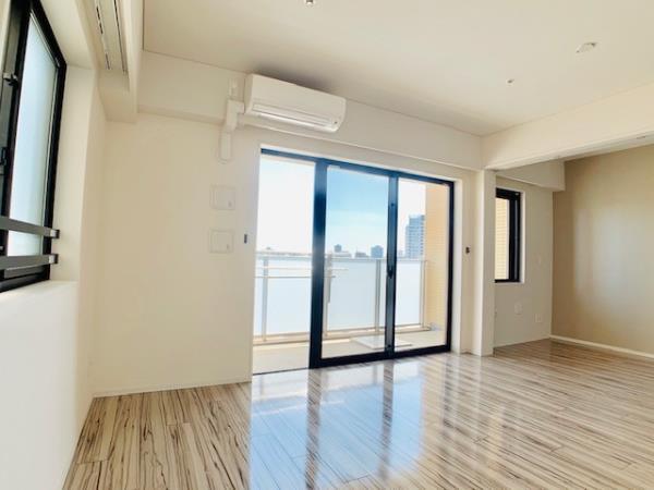 5/29 リビング/ダイニング