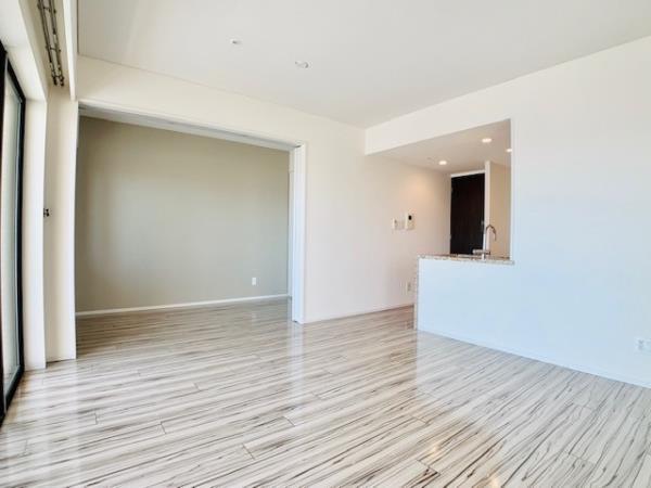 6/29 リビング/ダイニング