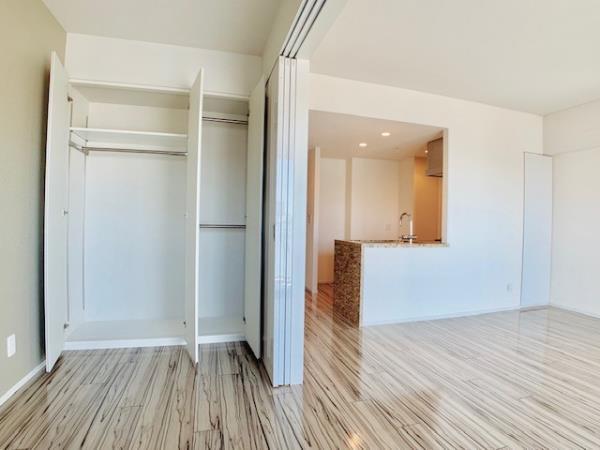 9/29 リビング/ダイニング