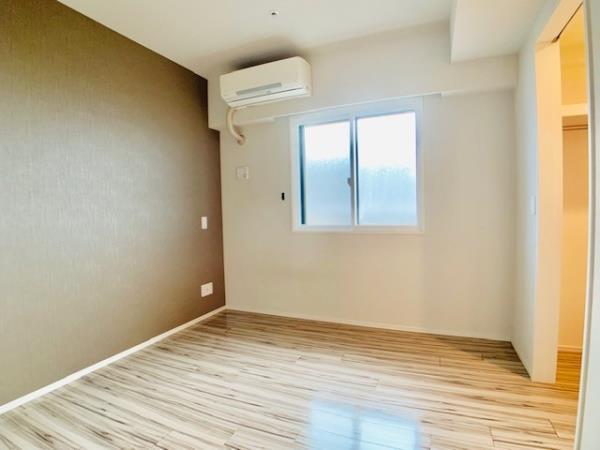 11/29 リビング/ダイニング