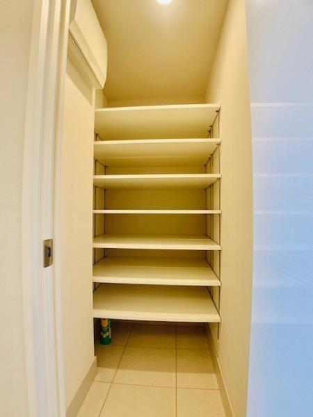 12/29 リビング/ダイニング