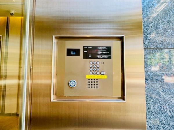 26/29 その他画像