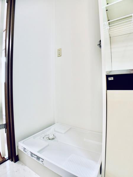 23/29 その他画像