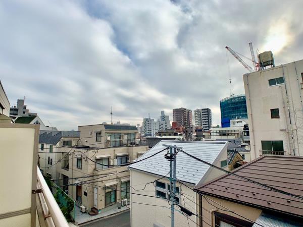 24/29 その他画像