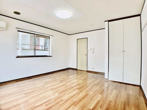 5/29 リビング/ダイニング