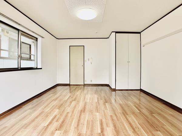 7/29 リビング/ダイニング