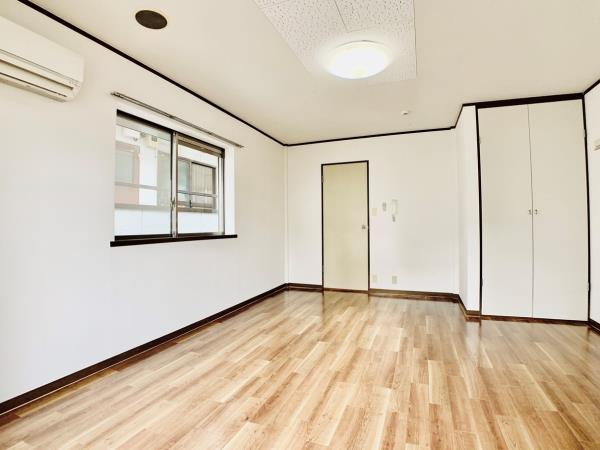 8/29 リビング/ダイニング