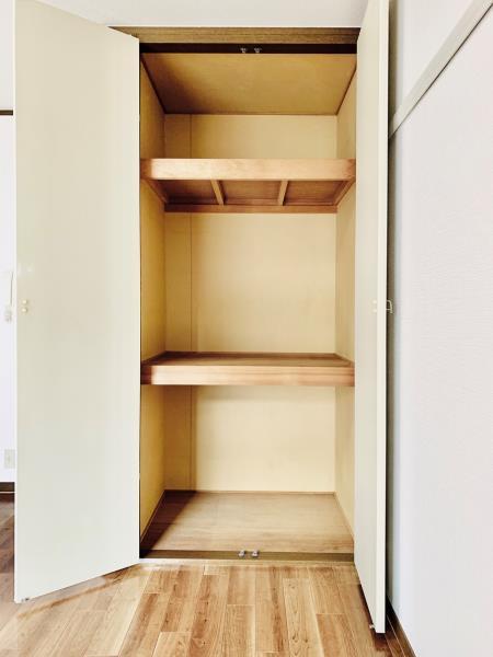 9/29 リビング/ダイニング