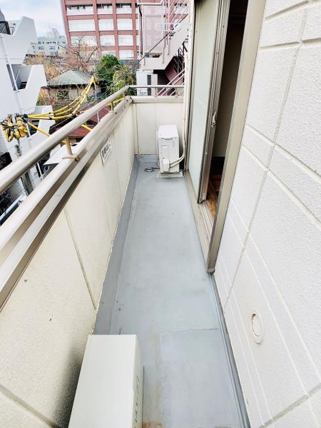 12/29 リビング/ダイニング