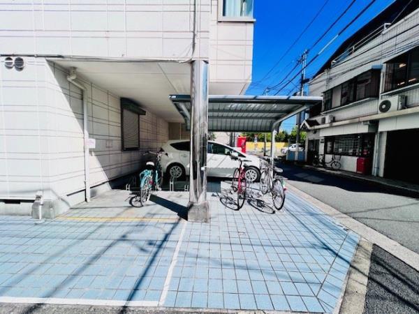 25/29 その他画像