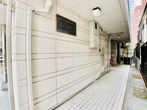 26/29 その他画像