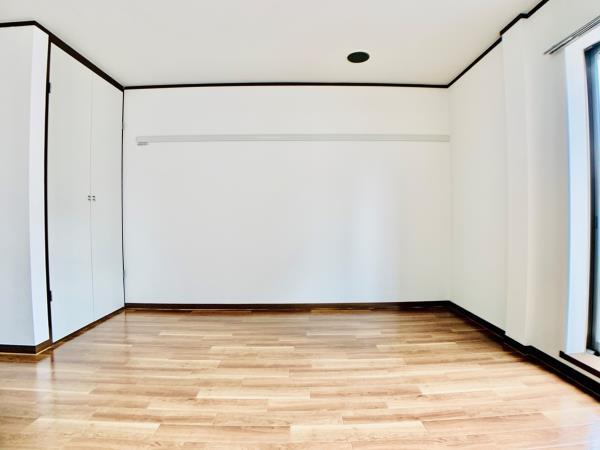 4/29 リビング/ダイニング