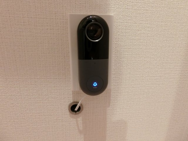 12/12 その他画像